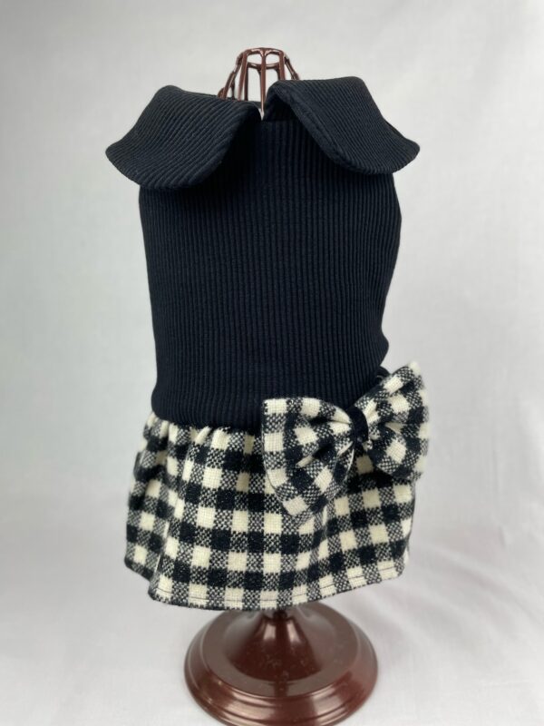 MAJICA ZA PSE DUKS ZA CUKU HALJINA ZA CUKE ODJECA ZA PSA