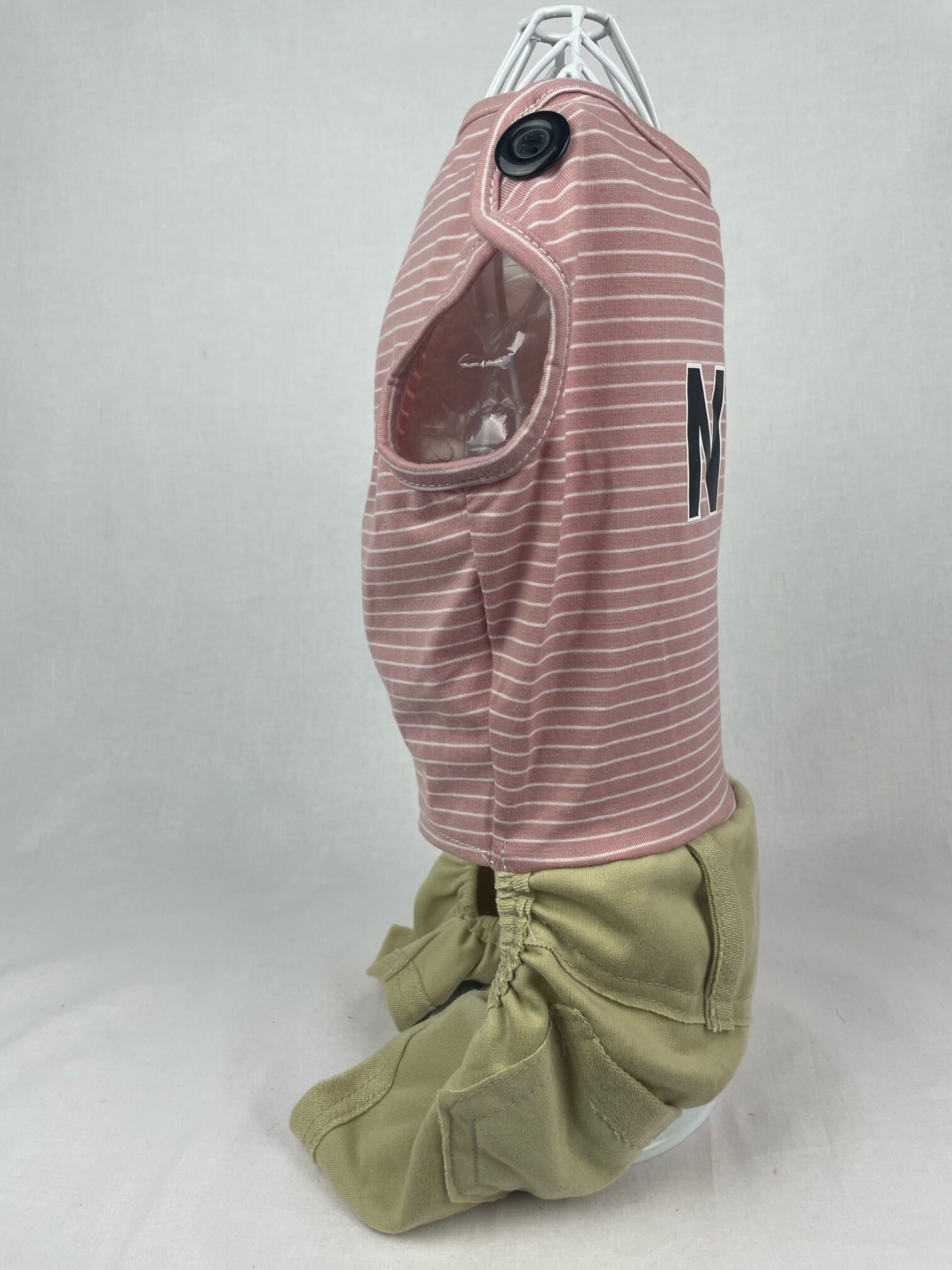 odjeca za pse majica za psa moda za cuke trenerka odjeca za pse majica za psa moda za cuke trenerka