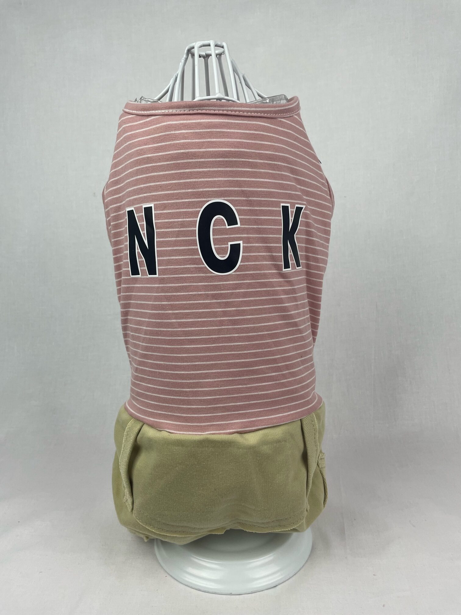 odjeca za pse majica za psa moda za cuke trenerka odjeca za pse majica za psa moda za cuke trenerka