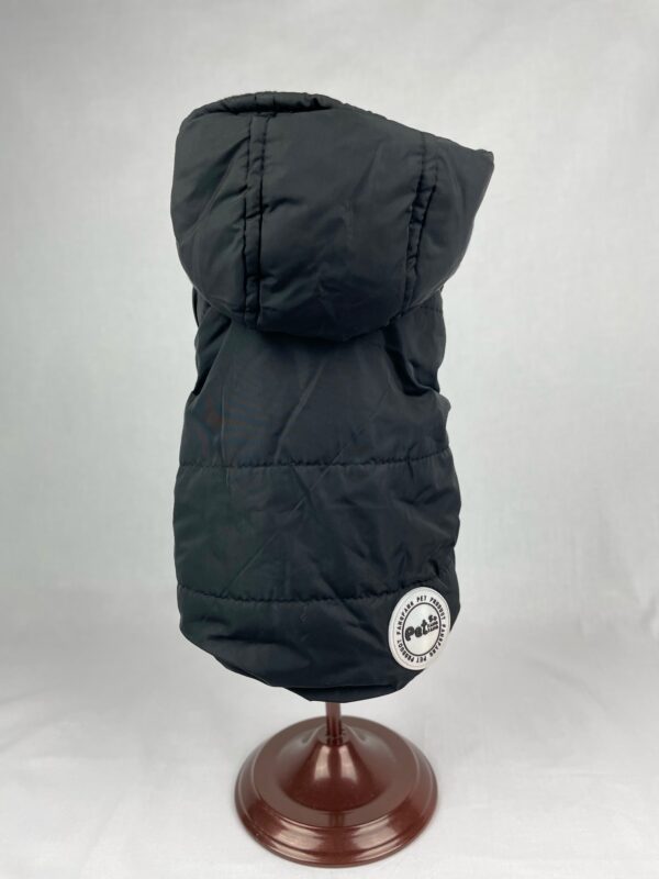 Jakna za cuku odjeca za pse majica za psa