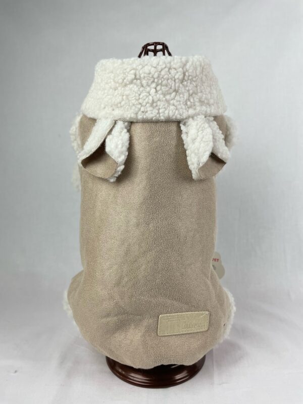 trenerka za psa majica za pse odjeca za cuke jakna za cuku