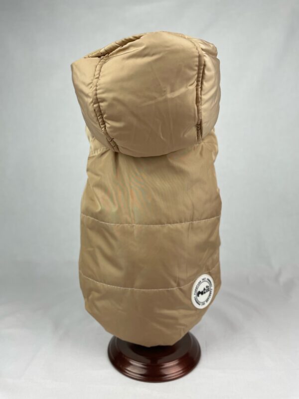 Jakna za cuku odjeca za pse majica za psa