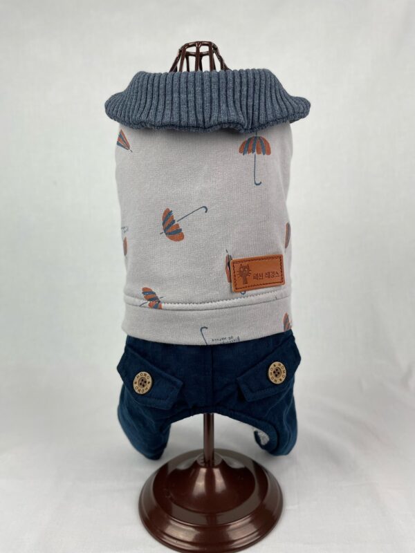 trenerka za psa odjeca za pse majica za cuku