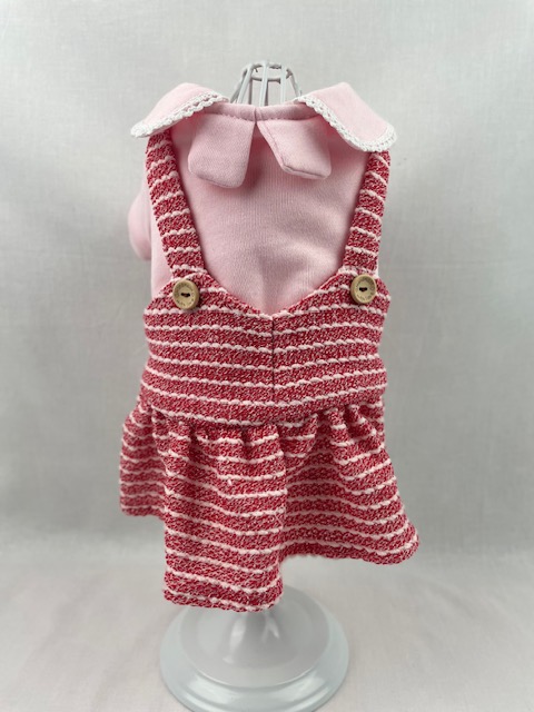 odjeca za pse skafander za psa prsluk za cuku trenerka jakna za pse