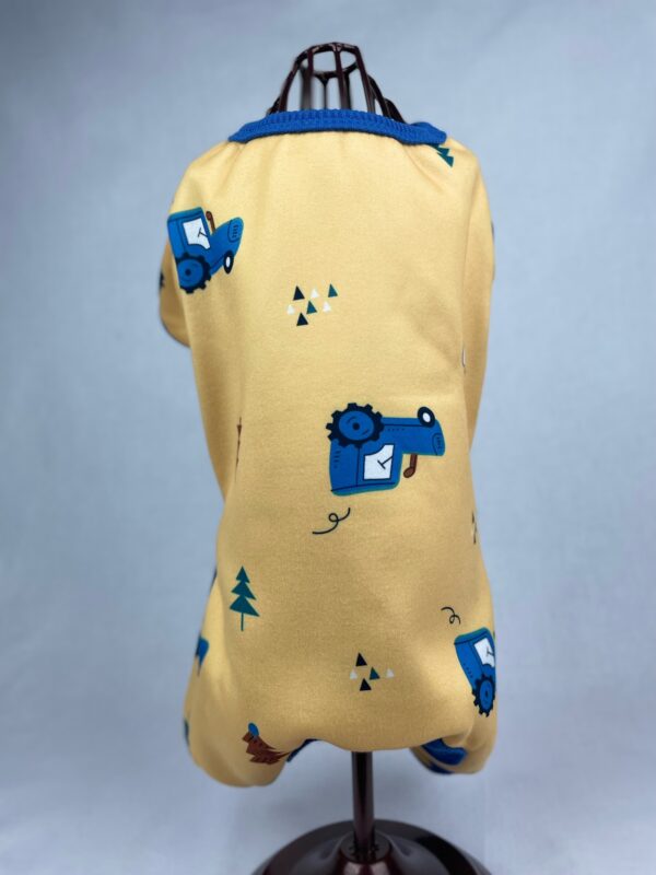 odjeca za pse majica za psa trenerka za cuku jakna za cuke kabanica za psa