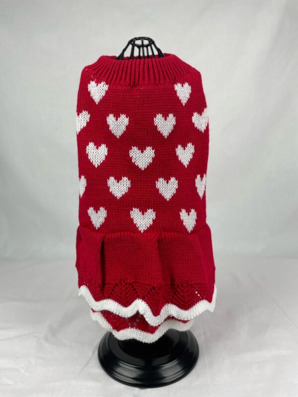 Odjeca za pse majica za psa dzemper za cuku jakna za cuke kabanica za psa