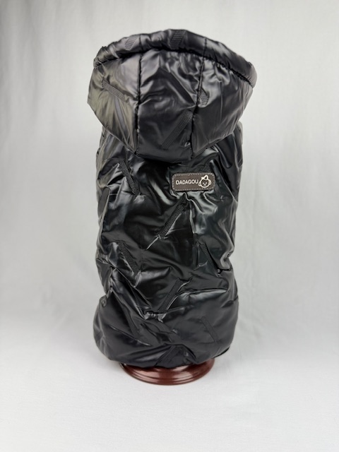 odjeca za pse jakna za psa prsluk za psa