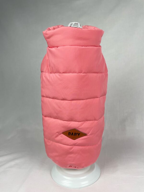 odjeca za pse jakna za psa prsluk za cuku majica za cuke