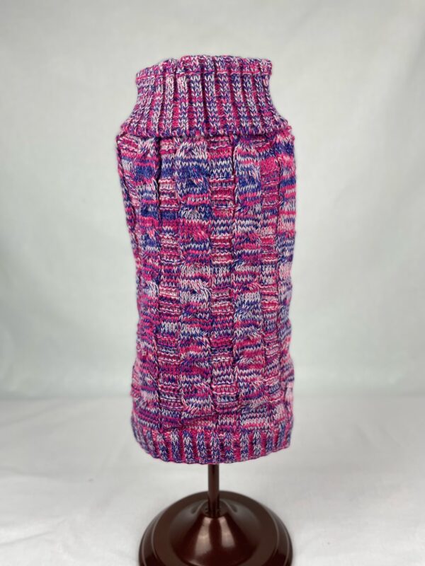 Odjeca za pse majica za psa dzemper za cuku jakna za cuke kabanica za psa