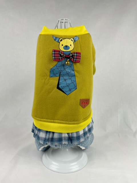 odjeca za pse trenerka za psa majica za cuku jakna za pse