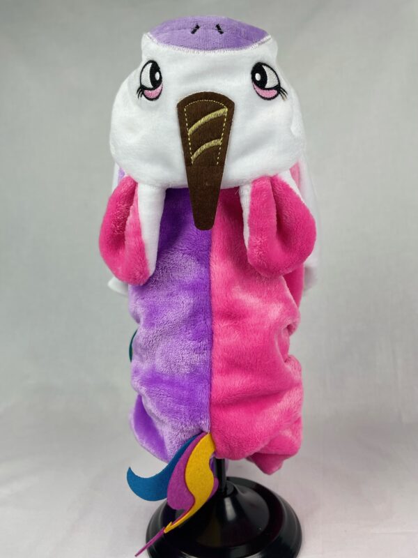 odjeca za pse trenerka za psa majica za cuke jakna za cuku