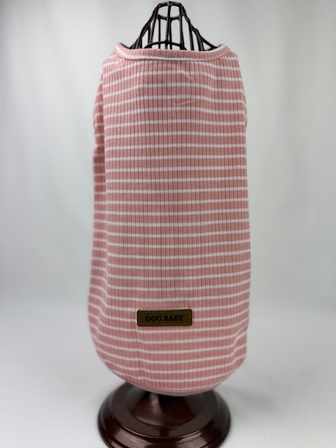 majica za psa jakna za pse odjeca za pse