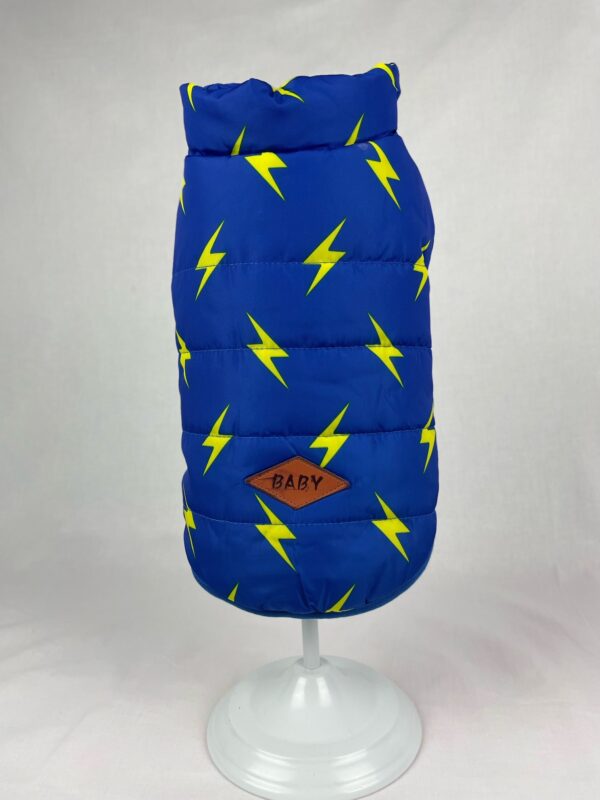 Jakna za psa odjeca za cuku Majica za pse trenerka za cuke prsluk za cuke