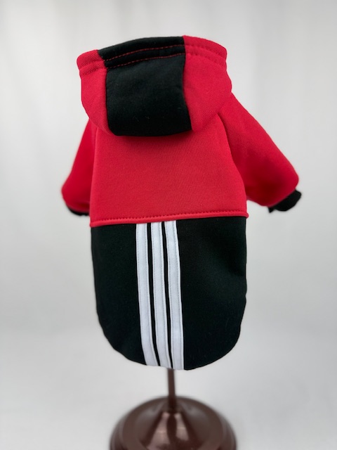 majica za psa jakna za pse odjeca za pse