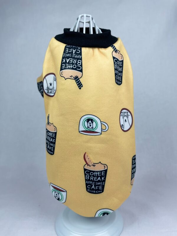 odjeca za pse majica za psa trenerka za cuku jakna za cuke kabanica za psa