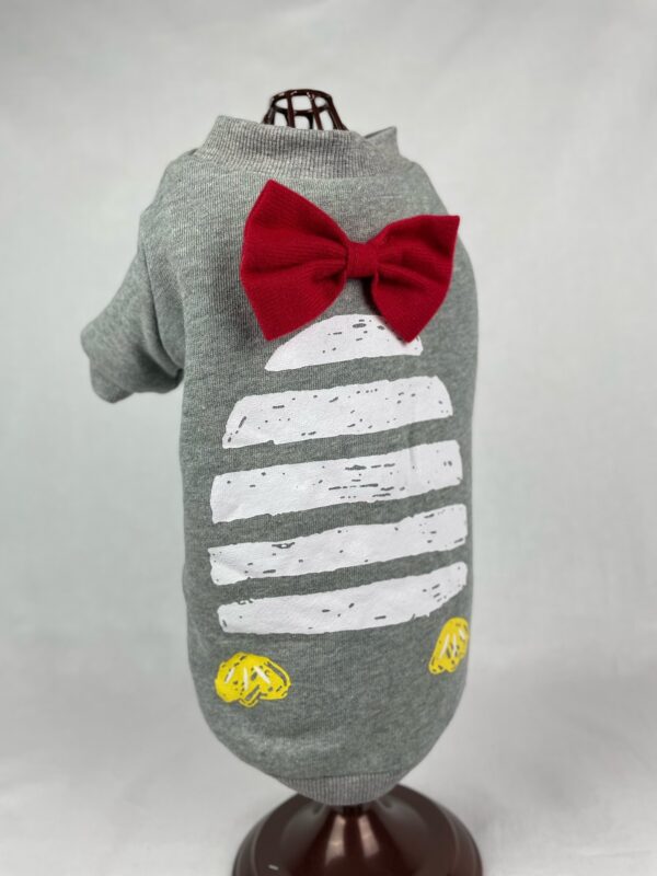 odjeca za pse trenerka za psa majica za cuke jakna za cuku