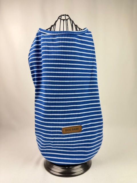 majica za psa jakna za pse odjeca za pse