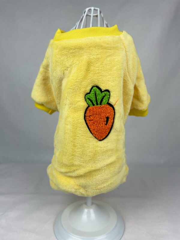 odjeca za pse trenerka za psa jakna za cuku majica za cuke