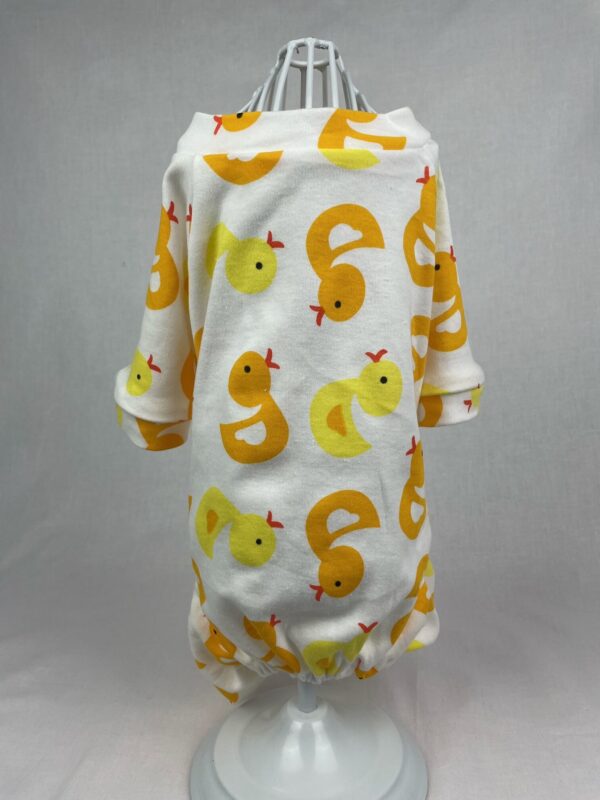 odjeca za psa pidzama za pse majica za cuku trenerka za cuke jakna za psa