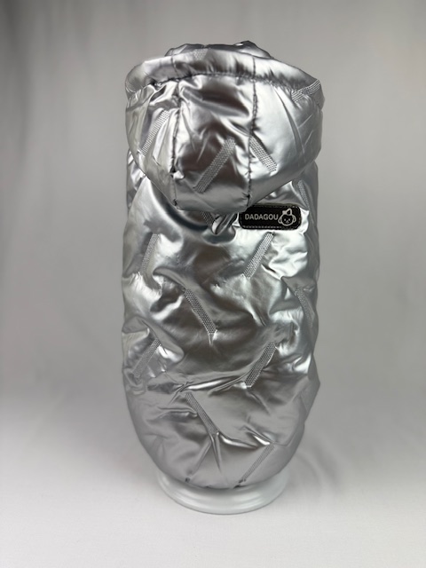 odjeca za pse jakna za psa prsluk za psa