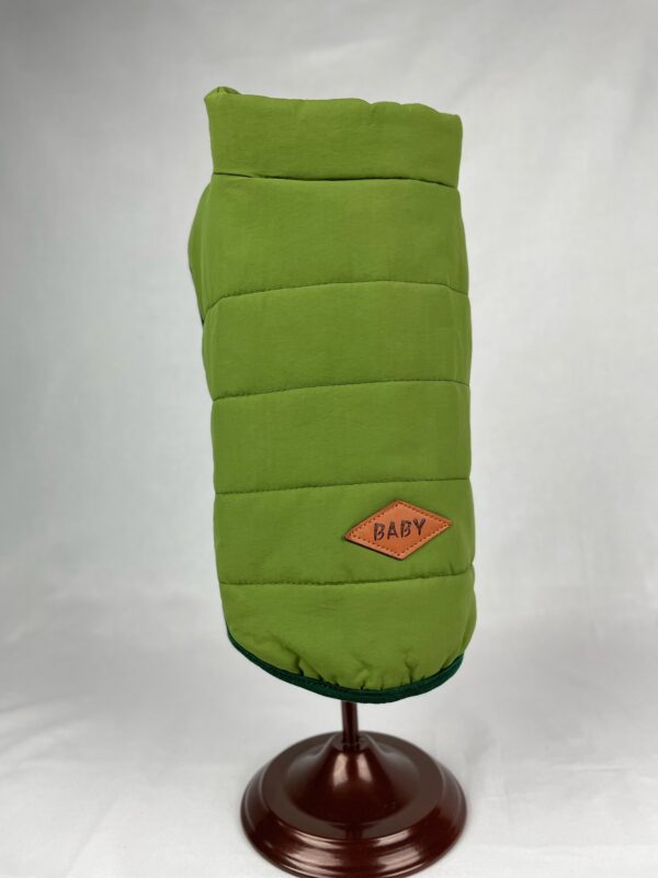 odjeca za pse jakna za psa prsluk za cuku majica za cuke