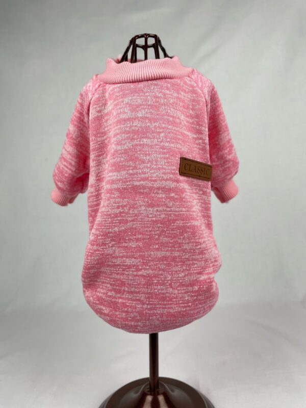 Majica za psa odjeca za pse