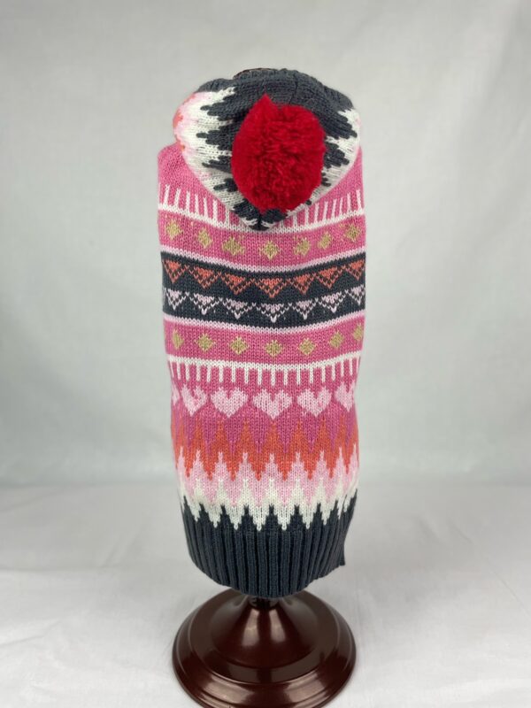 Odjeca za pse majica za psa dzemper za cuku jakna za cuke kabanica za psa