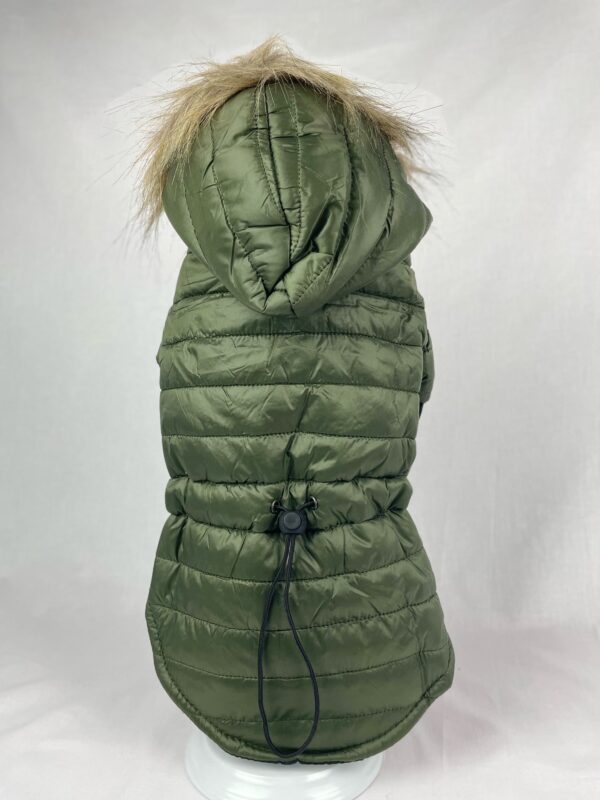 Jakna za psa odjeca za cuku Majica za pse trenerka za cuke