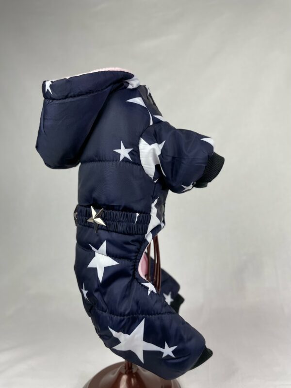 skafander za psa odjeca za pse jakna za cuke