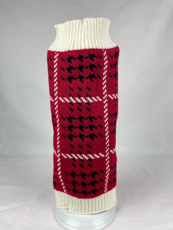 Odjeca za pse majica za psa dzemper za cuku jakna za cuke kabanica za psa