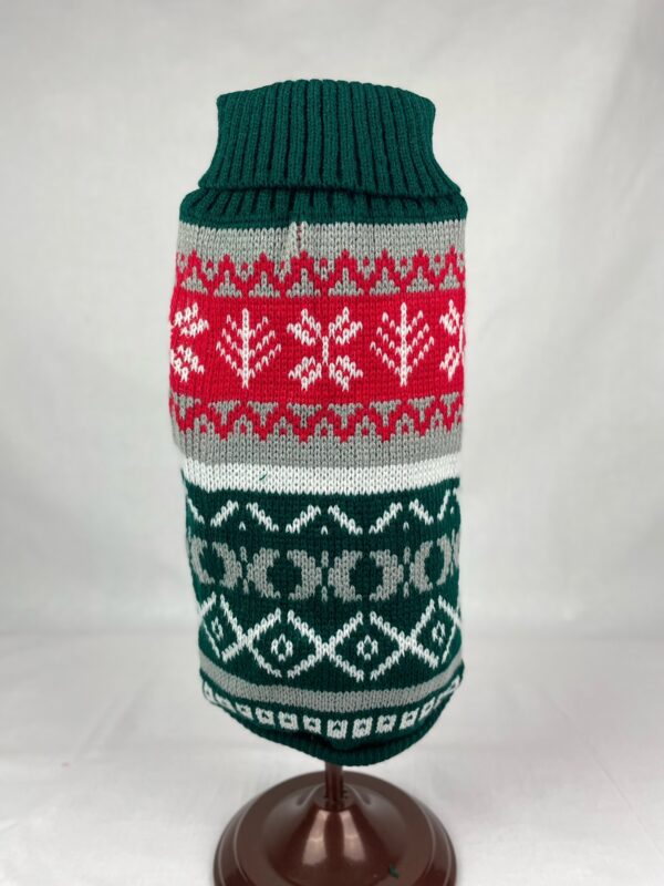 Odjeca za pse majica za psa dzemper za cuku jakna za cuke kabanica za psa