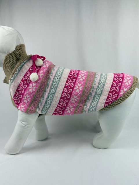 Odjeca za pse majica za psa duks za pse Dzemper za pse