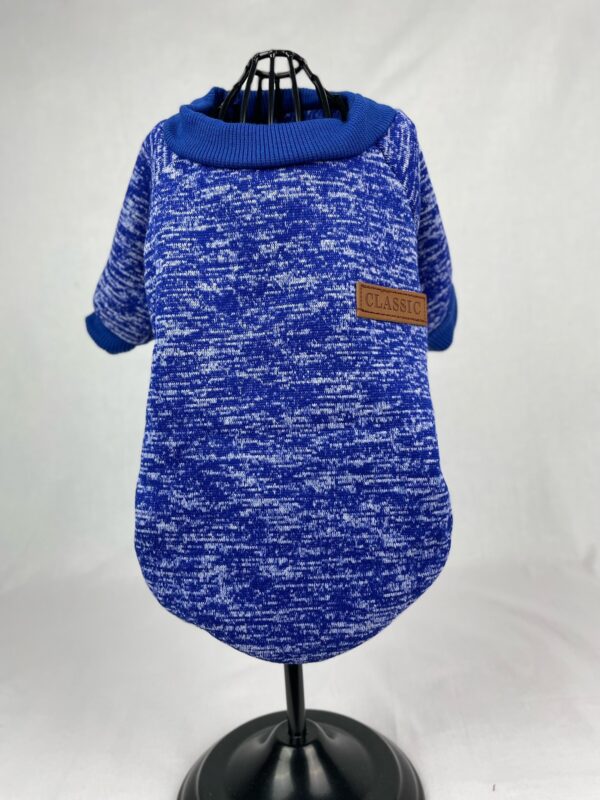 Majica za psa odjeca za pse