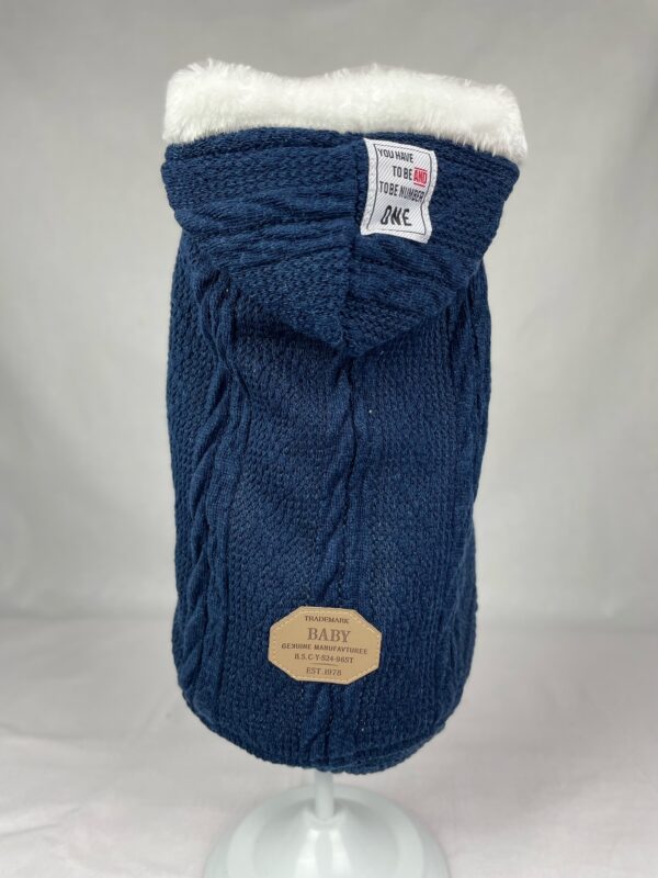 Odjeca za pse majica za psa dzemper za cuku jakna za cuke kabanica za psa