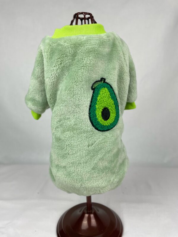 odjeca za pse trenerka za psa jakna za cuku majica za cuke