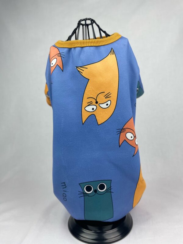 odjeca za pse majica za psa trenerka za cuku jakna za cuke kabanica za psa