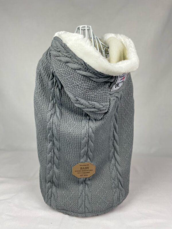 Odjeca za pse majica za psa dzemper za cuku jakna za cuke kabanica za psa