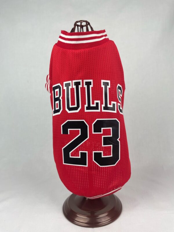 majica za psa haljina za pse odjeca za cuke