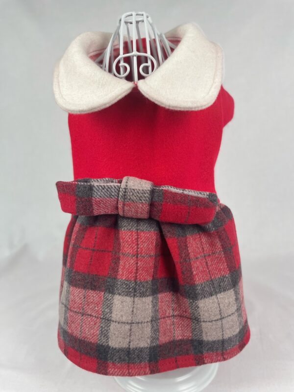 Odjeca za pse majica za psa haljina za psa jakna za cuku duks za cuke