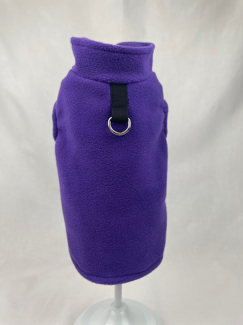 odjeca za pse majica za psa jakna za cuke trenerka za psa