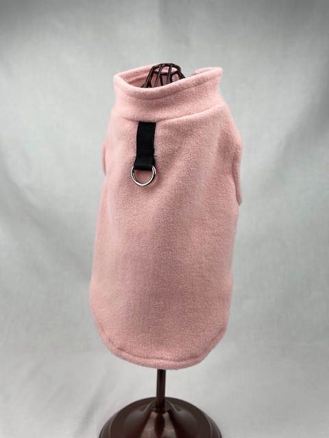 odjeca za pse majica za psa jakna za cuke trenerka za psa