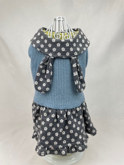 odjeca za pse majica za psa jakna za cuke