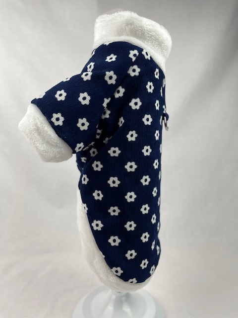 odjeca za pse duks majica za psa prsluk za cuku trenerka jakna za pse