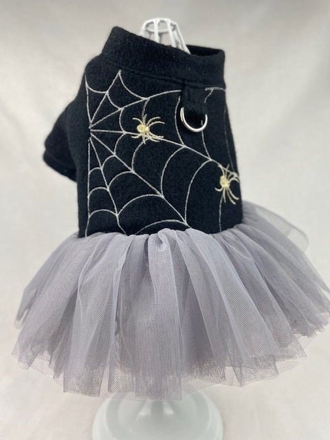 odjeca za pse haljina za psa jakna za cuke kabanica za cuku