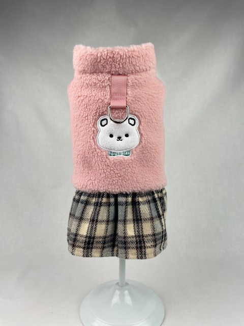 odjeca za pse majica za psa jakna za cuke trenerka za psa