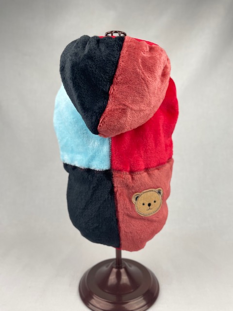 odjeca za pse duks majica za psa