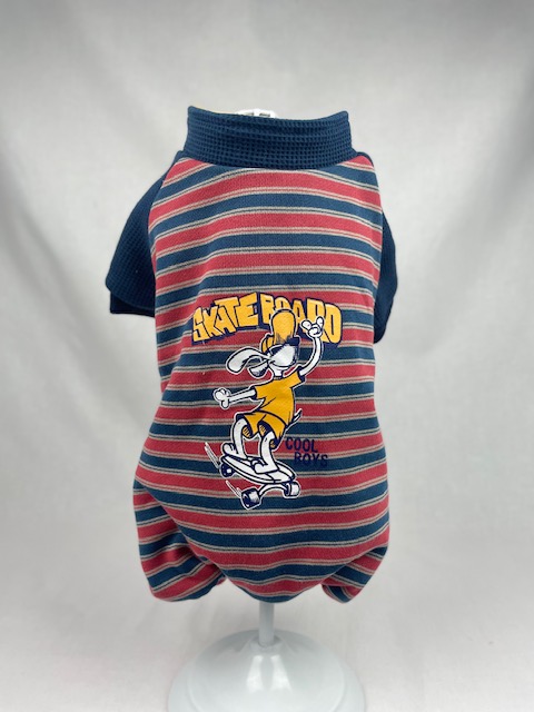 odjeca za pse duks majica za psa prsluk za cuku trenerka jakna za pse