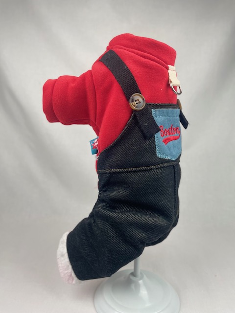 odjeca za pse skafander za psa prsluk za cuku trenerka jakna za pse