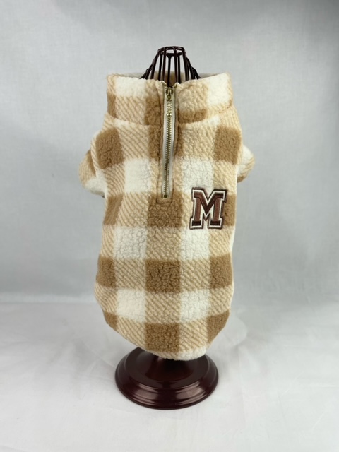 majica za psa odjeca za pse jakna za cuku kabanica za cuke