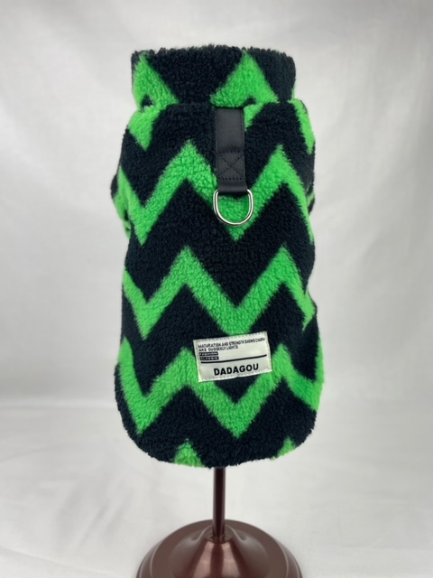 odjeca za pse majica za psa duks za cuku jakna za cuke kabanica za psa